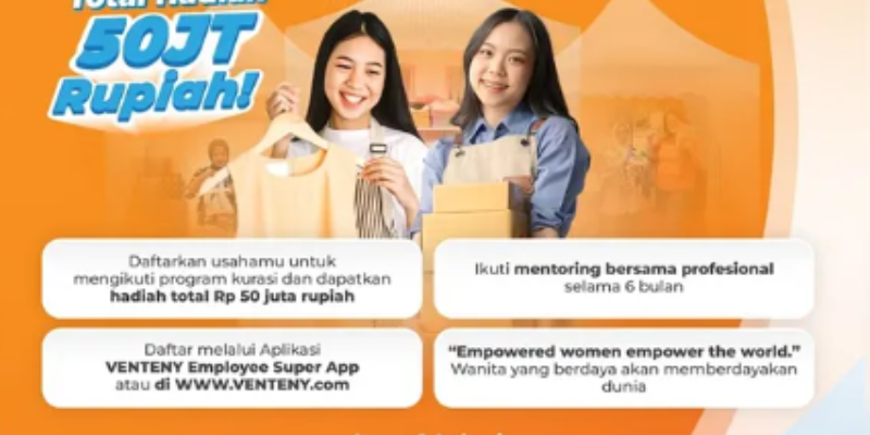 Upcoming Event Image